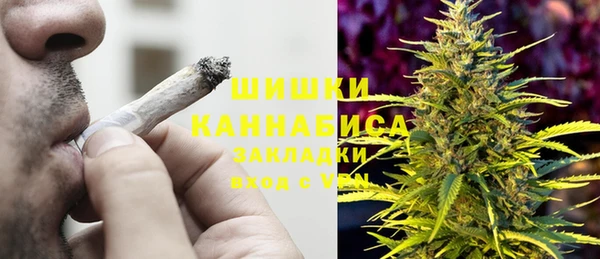 прущие крисы Аркадак