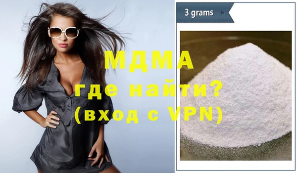 СК Армянск