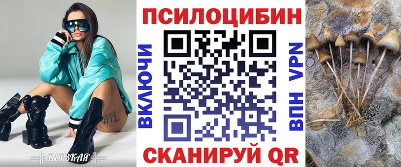 kraken онион  Вилюйск  Галлюциногенные грибы прущие грибы 