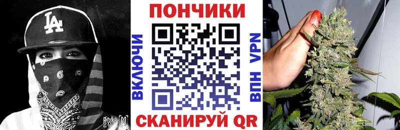 мориарти официальный сайт  мега ONION  Шишки марихуана гибрид  Вилюйск  где продают  